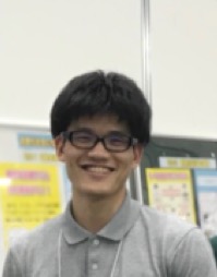 Takuya KIYOKAWA