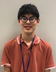 Hikaru Kumamoto