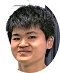 Takumi SHIMIZU