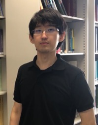 Naoki SHIRAKURA